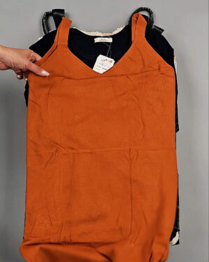 Фотография  492 - Платья Корея Winter 085#4,9 кг, ЛОТ СТ-9230 оптом в Салехарде и Ямало-Ненецком АО