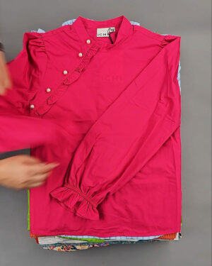 Фотография  729 - ICHI Summer mix 045#15 кг, ЛОТ СТ-9188 оптом в Салехарде и Ямало-Ненецком АО