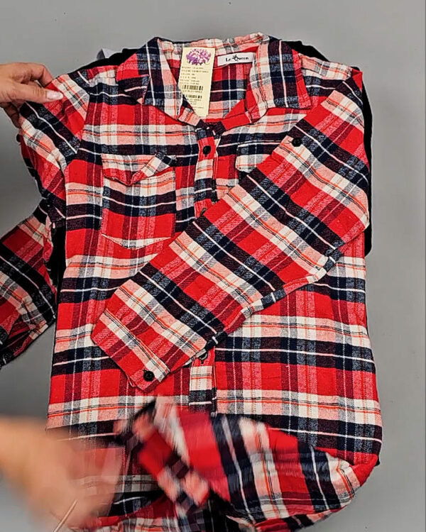 Фотография  254 - Платья Корея Winter 085#4,9 кг, ЛОТ СТ-9231 оптом в Салехарде и Ямало-Ненецком АО