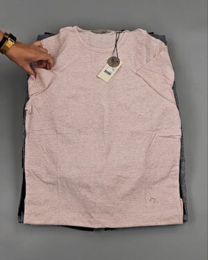 Фотография  610 - 11 PROJECKT 075#5,8 кг, ЛОТ №9123 оптом в Салехарде и Ямало-Ненецком АО