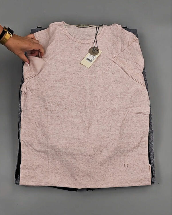 Фотография  524 - 11 PROJECKT 075#5,8 кг, ЛОТ №9123 оптом в Салехарде и Ямало-Ненецком АО