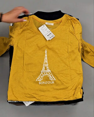 Фотография  523 - Тонковки Корея 085#5 кг оптом в Салехарде и Ямало-Ненецком АО