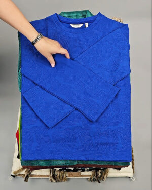 Фотография  721 - B.YOUNG Winter mix 104#15 кг, ЛОТ СТ-9194 оптом в Салехарде и Ямало-Ненецком АО