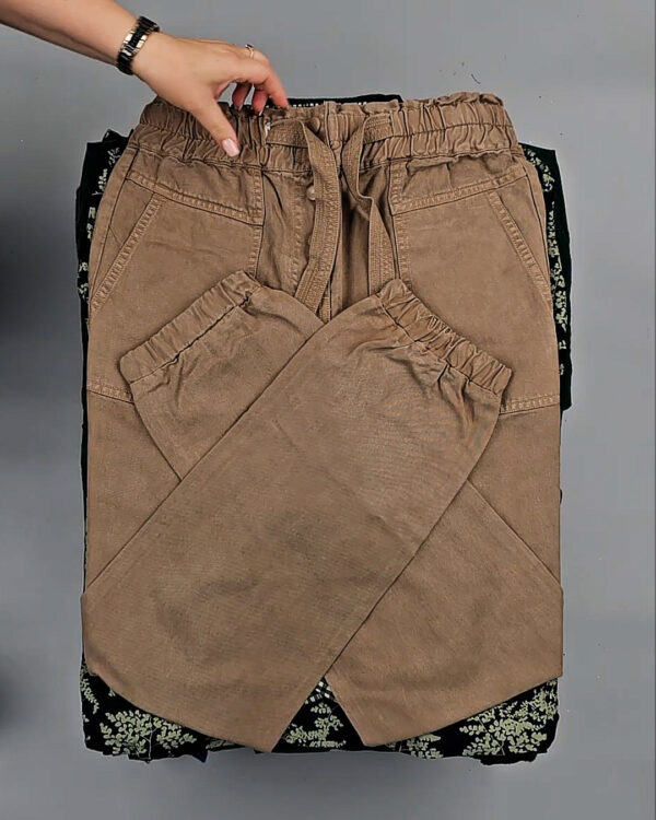 Фотография  429 - B.YOUNG Winter mix 104#15 кг, ЛОТ СТ-9195 оптом в Салехарде и Ямало-Ненецком АО