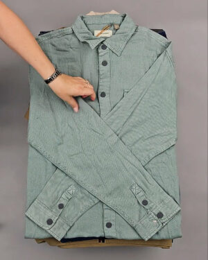 Фотография  635 - BLEND HE + Winter 075#13 кг, ЛОТ №СТ-9261 оптом в Салехарде и Ямало-Ненецком АО