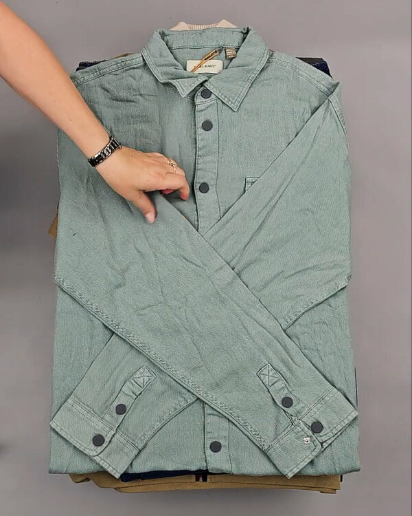 Фотография  487 - BLEND HE + Winter 075#13 кг, ЛОТ №СТ-9261 оптом в Салехарде и Ямало-Ненецком АО