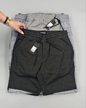 Фотография  324 - 11 PROJECKT 075#5,8 кг, ЛОТ №9123 оптом в Салехарде и Ямало-Ненецком АО