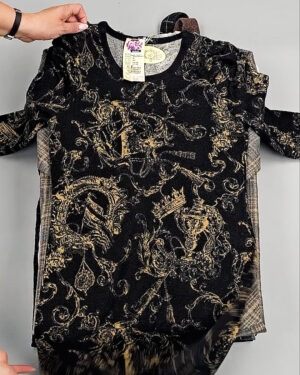 Фотография  173 - Платья Корея Winter 085#5 кг оптом в Салехарде и Ямало-Ненецком АО