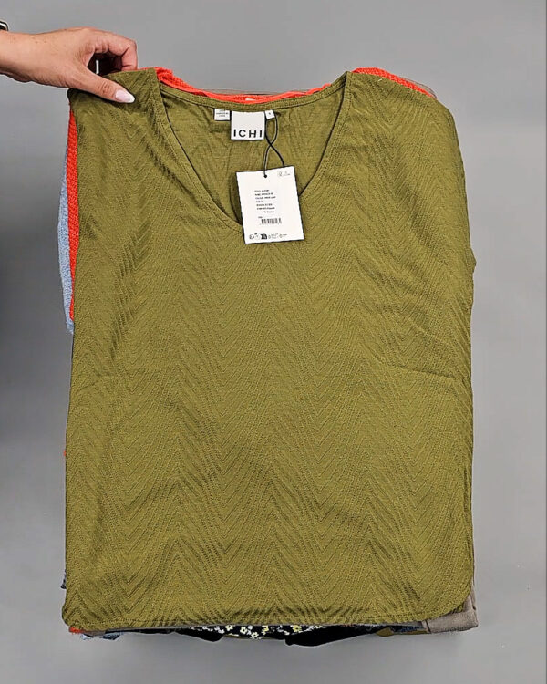 Фотография  968 - ICHI Winter mix 104#15 кг, ЛОТ СТ-9200 оптом в Салехарде и Ямало-Ненецком АО