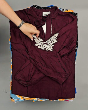 Фотография  237 - ICHI Summer mix 045#15 кг, ЛОТ СТ-9187 оптом в Салехарде и Ямало-Ненецком АО