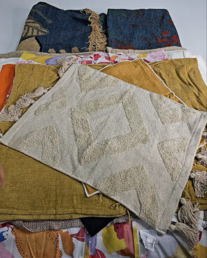 Фотография  953 - 11991 ПДО H&M (H H&M HHR mix) 1224#25 кг оптом в Салехарде и Ямало-Ненецком АО