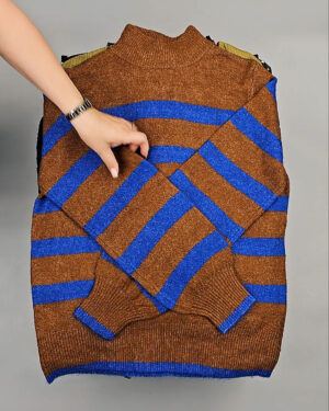 Фотография  236 - ICHI mix 075#15 кг, ЛОТ СТ-9205 оптом в Салехарде и Ямало-Ненецком АО