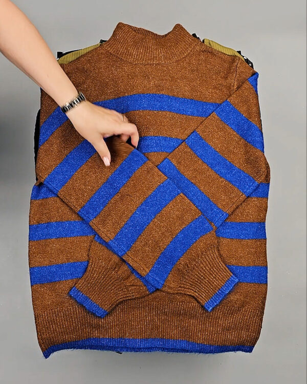 Фотография  359 - ICHI mix 075#15 кг, ЛОТ СТ-9205 оптом в Салехарде и Ямало-Ненецком АО