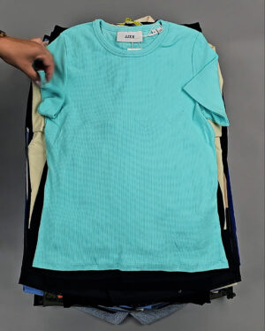 Фотография  581 - JACK JONES Women mix 075 #15 кг, ЛОТ СТ-9183 оптом в Салехарде и Ямало-Ненецком АО