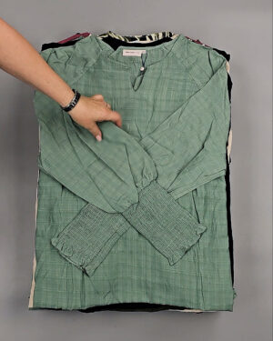 Фотография  758 - CARMACOMA mix 075#25 шт, ЛОТ СТ-9306 оптом в Салехарде и Ямало-Ненецком АО