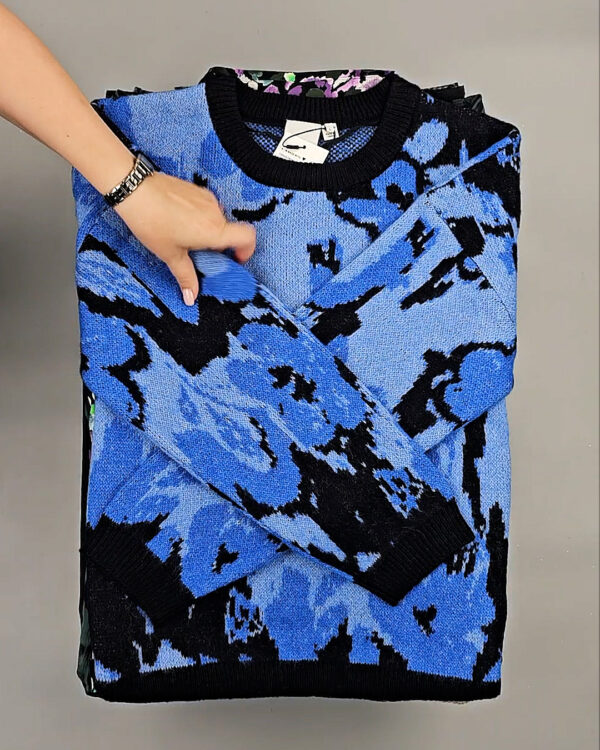 Фотография  110 - ICHI mix 075#15 кг, ЛОТ СТ-9206 оптом в Салехарде и Ямало-Ненецком АО