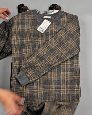 Фотография  321 - Платья Корея Winter 085#5 кг оптом в Салехарде и Ямало-Ненецком АО