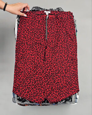 Фотография  887 - OVS Summer м/ж mix#15 кг, ЛОТ СТ-9163 оптом в Салехарде и Ямало-Ненецком АО