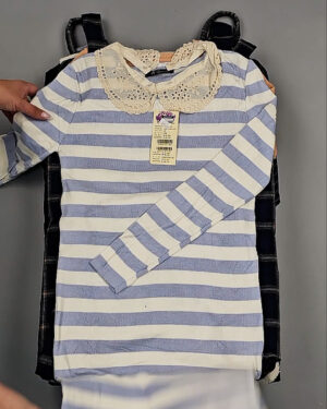 Фотография  570 - Платья Корея Winter 085#4,9 кг, ЛОТ СТ-9230 оптом в Салехарде и Ямало-Ненецком АО