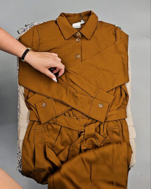 Фотография  239 - ICHI Winter mix 104#15 кг, ЛОТ СТ-9199 оптом в Салехарде и Ямало-Ненецком АО