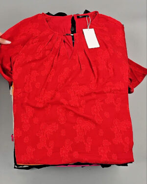 Фотография  657 - ZIZZI XXL 045#30 шт, ЛОТ СТ-9311 оптом в Салехарде и Ямало-Ненецком АО