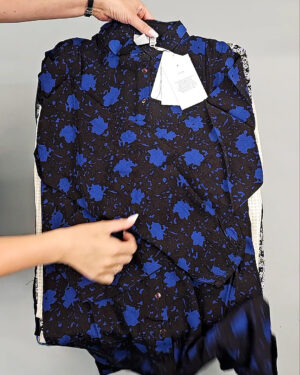 Фотография  874 - ICHI Winter mix 104#15 кг, ЛОТ СТ-9197 оптом в Салехарде и Ямало-Ненецком АО