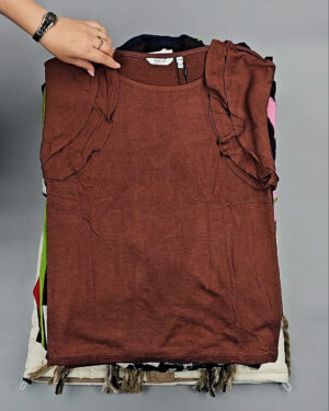 Фотография  735 - B.YOUNG Winter mix 104#15 кг, ЛОТ СТ-9194 оптом в Салехарде и Ямало-Ненецком АО