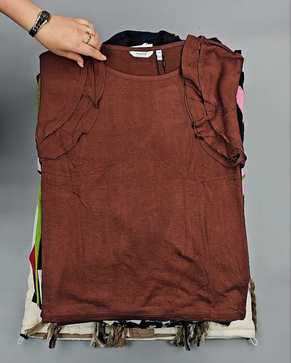 Фотография  256 - B.YOUNG Winter mix 104#15 кг, ЛОТ СТ-9194 оптом в Салехарде и Ямало-Ненецком АО