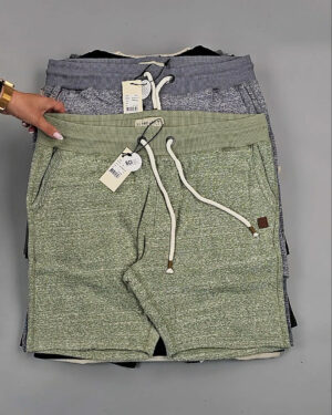 Фотография  852 - 11 PROJECKT 075#5,8 кг, ЛОТ №9124 оптом в Салехарде и Ямало-Ненецком АО