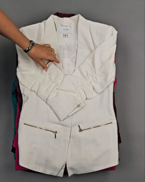 Фотография  494 - Толстовки+Верхняя одежда Bestseller Summer 045 B#7,2 кг, ЛОТ СТ-9323 оптом в Салехарде и Ямало-Ненецком АО