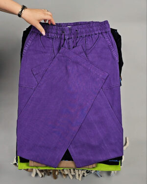 Фотография  477 - B.YOUNG Winter mix 104#15 кг, ЛОТ СТ-9196 оптом в Салехарде и Ямало-Ненецком АО