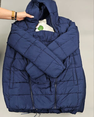 Фотография  390 - Верхняя одежда для беременных C&A 025#9,85 кг, ЛОТ СТ-9328 оптом в Салехарде и Ямало-Ненецком АО