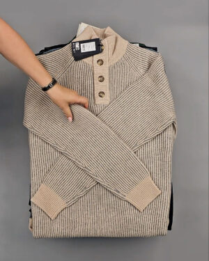 Фотография  462 - BLEND HE + Winter 075#15 кг оптом в Салехарде и Ямало-Ненецком АО