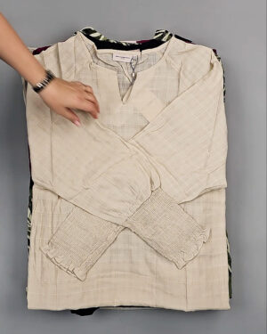 Фотография  123 - CARMACOMA mix 075#25 шт, ЛОТ СТ-9307 оптом в Салехарде и Ямало-Ненецком АО