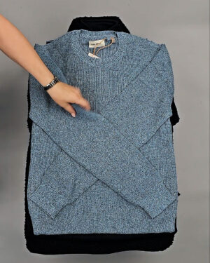 Фотография  674 - BLEND HE + Winter 075#13 кг, ЛОТ №СТ-9259 оптом в Салехарде и Ямало-Ненецком АО