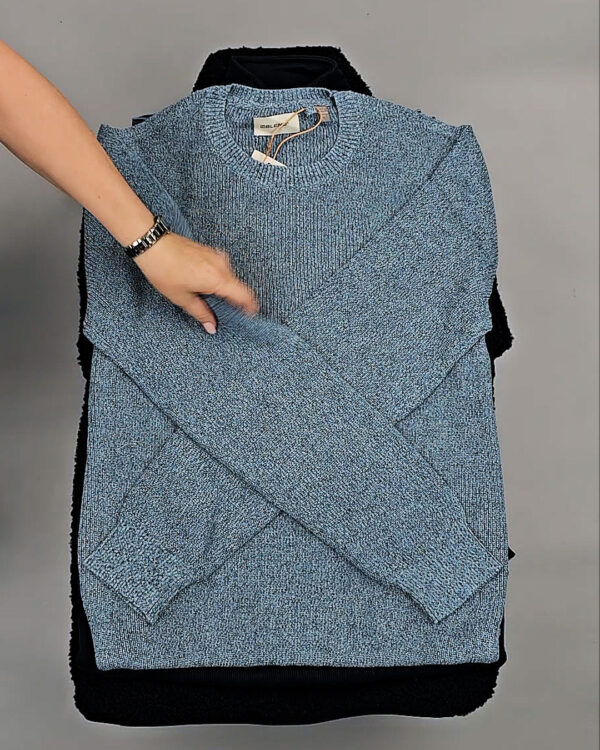 Фотография  770 - BLEND HE + Winter 075#13 кг, ЛОТ №СТ-9259 оптом в Салехарде и Ямало-Ненецком АО