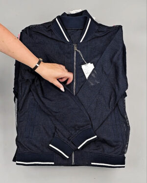 Фотография  880 - Толстовки Корея 085#7,4 кг, ЛОТ СТ-9235 оптом в Салехарде и Ямало-Ненецком АО