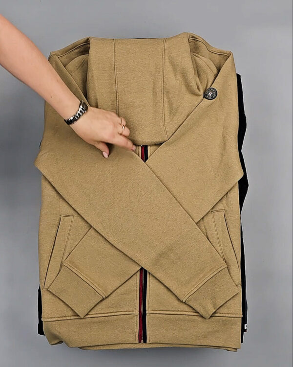 Фотография  110 - BLEND HE + Winter 075#13 кг, ЛОТ №СТ-9261 оптом в Салехарде и Ямало-Ненецком АО