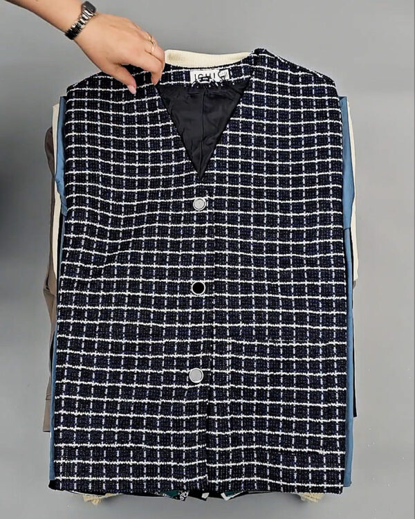 Фотография  957 - ICHI mix 075#15 кг, ЛОТ СТ-9203 оптом в Салехарде и Ямало-Ненецком АО