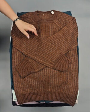 Фотография  928 - TCM Winter 104#15 кг, ЛОТ №9141 оптом в Салехарде и Ямало-Ненецком АО