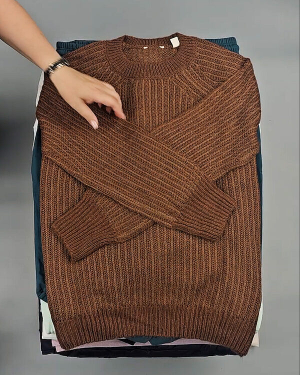 Фотография  899 - TCM Winter 104#15 кг, ЛОТ №9141 оптом в Салехарде и Ямало-Ненецком АО