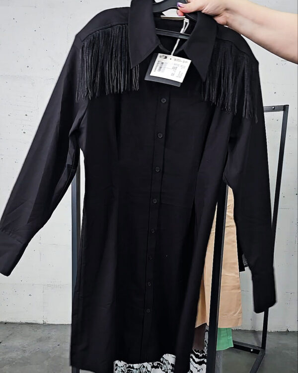 Фотография  929 - Karen by Simonsen mix 075#23 шт, ЛОТ №9099 оптом в Салехарде и Ямало-Ненецком АО