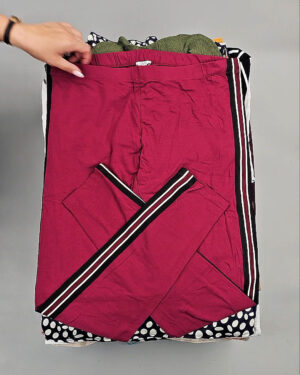 Фотография  640 - OVS Summer м/ж mix#15 кг, ЛОТ СТ-9161 оптом в Салехарде и Ямало-Ненецком АО