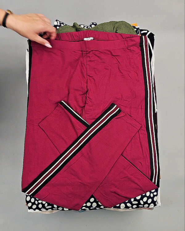 Фотография  412 - OVS Summer м/ж mix#15 кг, ЛОТ СТ-9161 оптом в Салехарде и Ямало-Ненецком АО