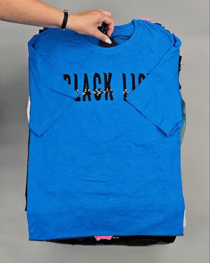 Фотография  297 - OVS Summer м/ж mix#15 кг, ЛОТ СТ-9166 оптом в Салехарде и Ямало-Ненецком АО