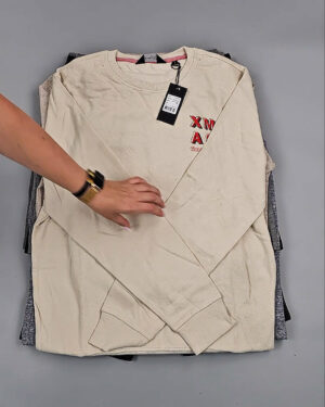 Фотография  203 - 11 PROJECKT 075#5,8 кг, ЛОТ №9124 оптом в Салехарде и Ямало-Ненецком АО