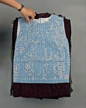 Фотография  866 - ICHI mix 075#15 кг, ЛОТ СТ-9204 оптом в Салехарде и Ямало-Ненецком АО