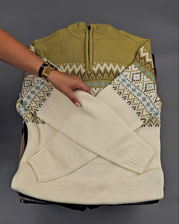 Фотография  615 - BLEND HE Winter 075#20 кг, ЛОТ №СТ-9255 оптом в Салехарде и Ямало-Ненецком АО