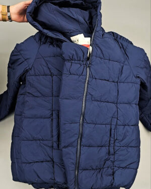 Фотография  107 - Верхняя одежда для беременных C&A 025#9,65 кг, ЛОТ СТ-9326 оптом в Салехарде и Ямало-Ненецком АО