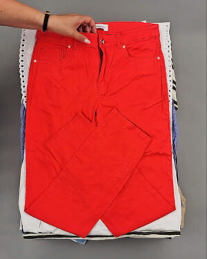 Фотография  215 - TCM Summer 074#15 кг, ЛОТ №9150 оптом в Салехарде и Ямало-Ненецком АО